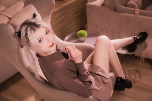 133f48a0 ed34 4671 b2ea 9cab8fb1cf77