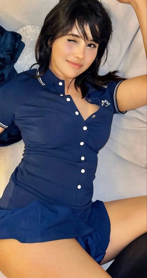 13530503b350399969003.jpg