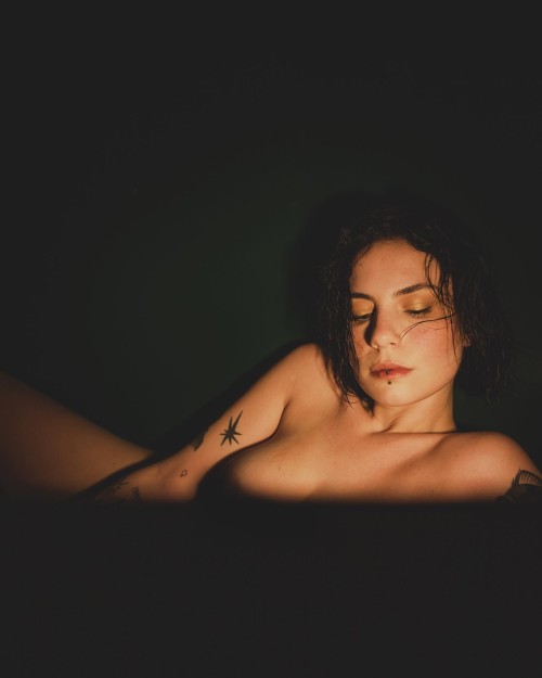 136423432 463919408101114 9175134366877723695 n