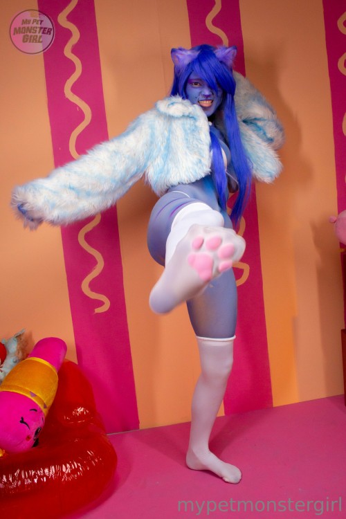 1365x2048 7cc925123e351e24adaefaac04997b8d