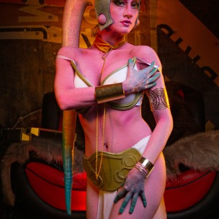 1365x2048_9142cd86169d94b09bc1cafee59fb747