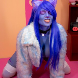 1365x2048_a7a332f396e6e91398caf1050ea11217