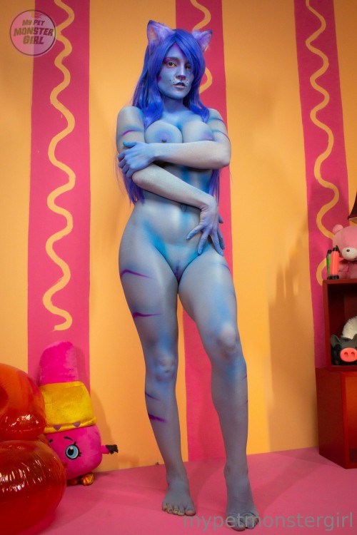 1365x2048 d26ada6857a2482d42142ff1b7f4a893