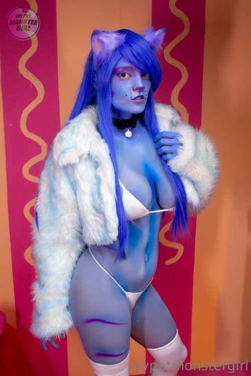 1365x2048 f8cde0cea1f037d06cb455aabf082c62