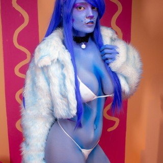 1365x2048_f8cde0cea1f037d06cb455aabf082c62