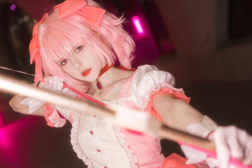 136a8c68 a5c9 4f63 a936 c8f4edc4d031