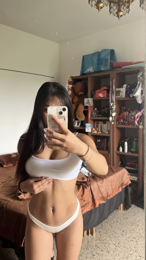 1378363468f56c74f2bf3459d.jpg