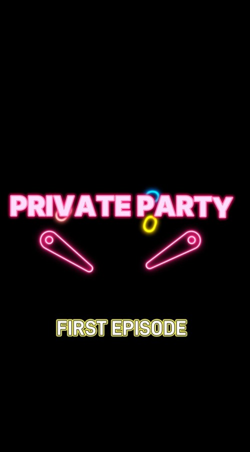 138-Angel-Emily--Private-Party-Ep-120128c8eb9a788a92.jpg