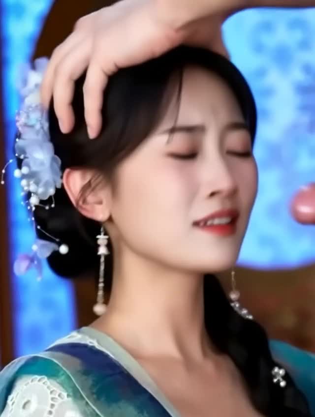 1382519a6091e8265.mp4