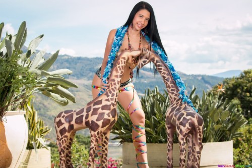 138d5-yeraldin2bgonzales2bblue2bscarf2bteenbeautyfitness2bset2b6892b10819ad4a653ca633e60.jpg