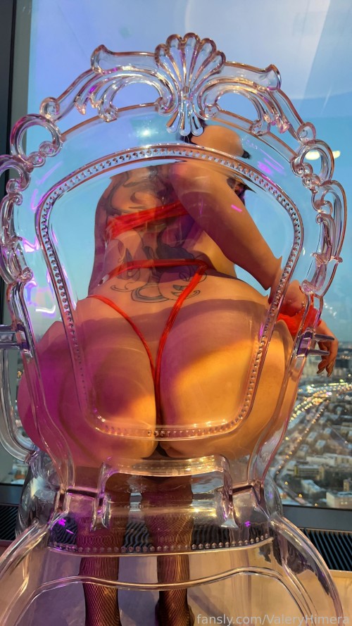 13 13 Raven dMZpzWVJ