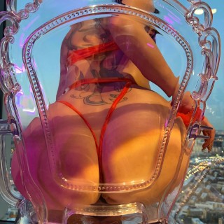 13_13_Raven_dMZpzWVJ