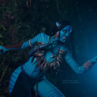 13_Dn7nxniZUADLtf_z13PKB_ULm7OdQwTXNi4HKDWe4d9f9Kf92wRTT0SeC1NWaj68GNNDPv5rwFOafcuWTBGIGD3i