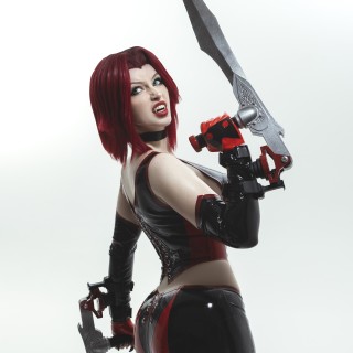 13__1306b4ded185f40db5