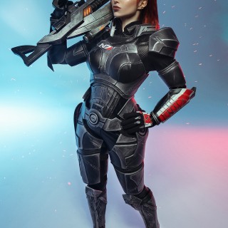 13__13178b9891a7a216e4