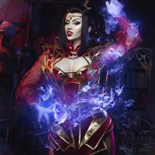 13__133484b3ac1ec47b4d