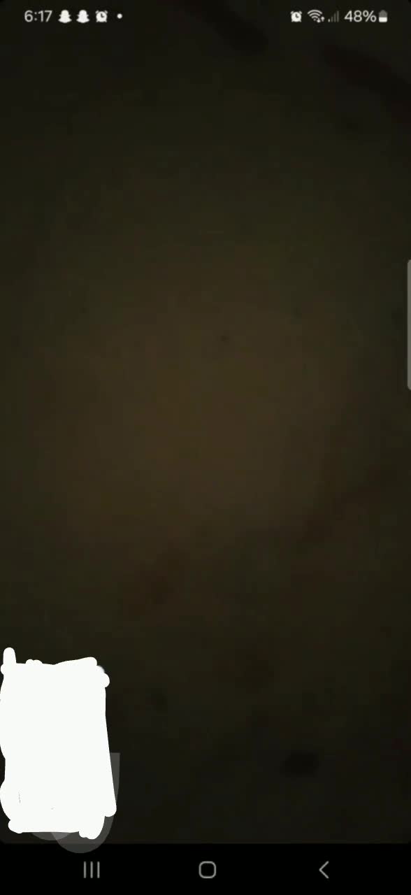 13f1ed3df916aa503a.mp4