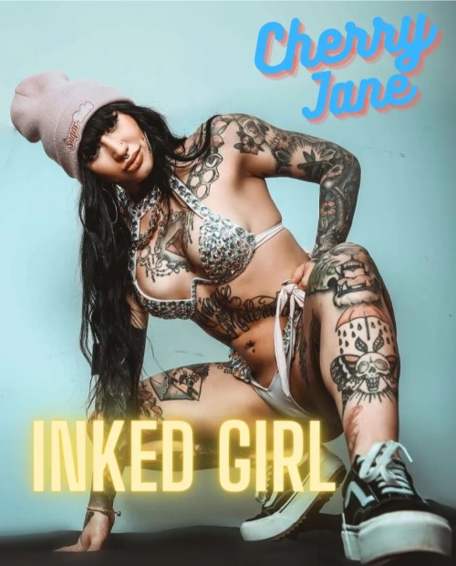 14-Axel-Reed--Cherry-Jane-Inked-Girl1937d66c7f843c141.jpg