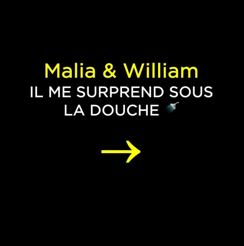 14-Malia-Lenoir---William-me-surprend-sous-la-douche0.jpg