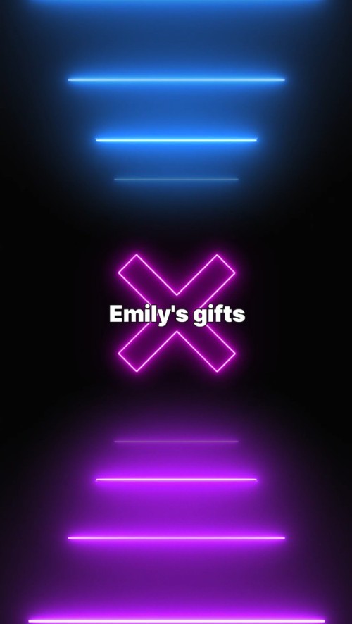 140-Angel-Emily--Emilys-Gifts1fbcad0255daf20ba.jpg