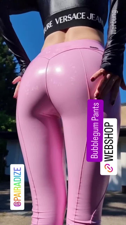 140391167647042's2025 5 17 11.15.787 story