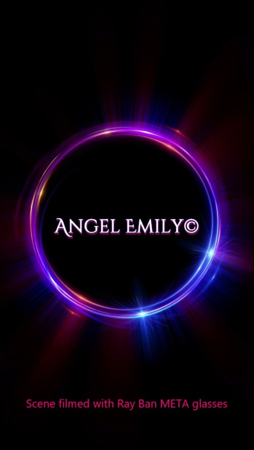 141-Angel-Emily--La-Balneo28739569053c03b57.jpg
