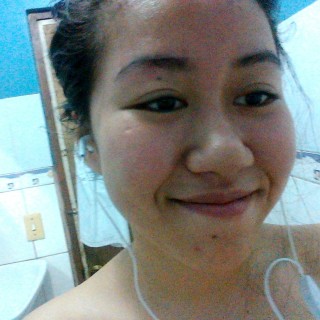 14123525_10205286501442388_972218518_ocda956caad309328