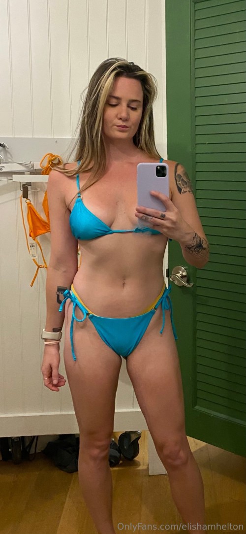 1413x3062_60a4781a9ed8da8680d6bed17c1eb00a8436e57a88b64f56.jpg
