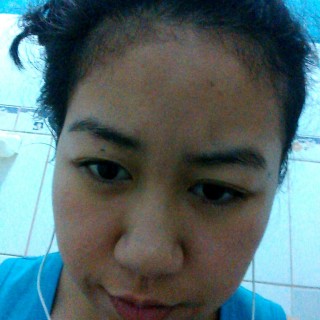 14152186_10205312297087263_617367771_oc78de0e990a13b40