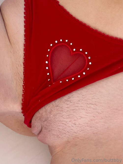 1426x1902 31e3a99a66853baed9dfa6179aa03063