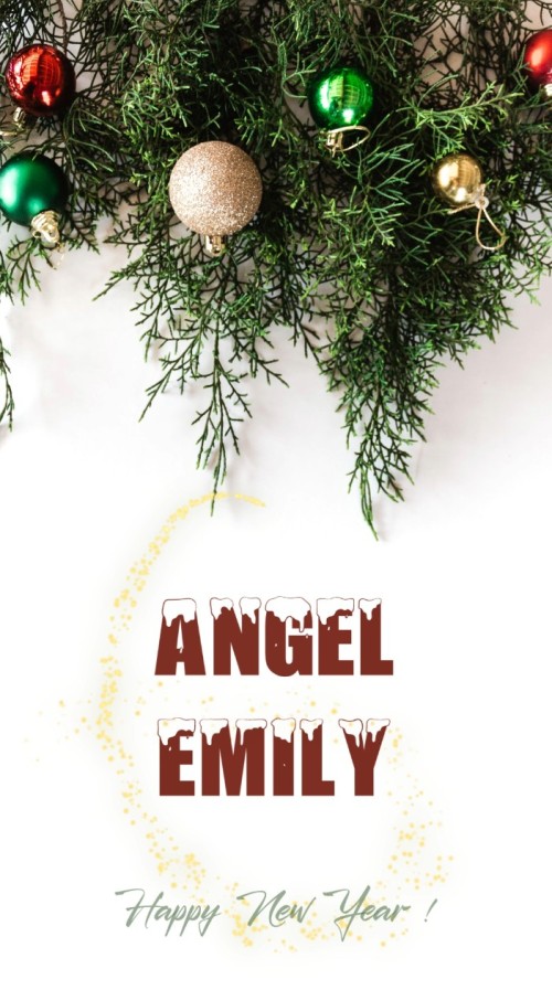 143-Angel-Emily--Le-Pere-Noel2636dc64434f310f4.jpg