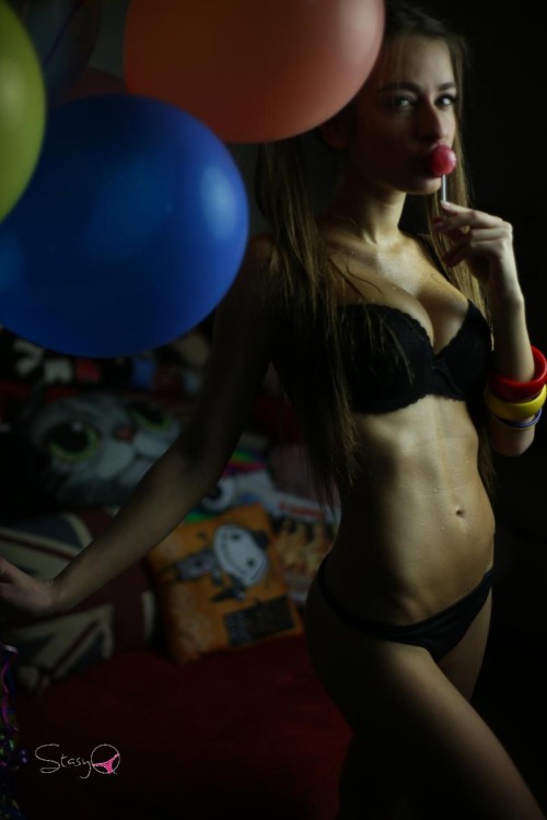 1433336293c01c610af19166bf.jpg