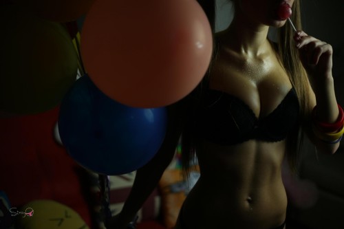 1433336323defbd2fa6bb1857d.jpg