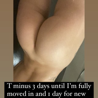 143fa752-e332-45a4-a660-bc05bb5fe2978d1d4008162232f8