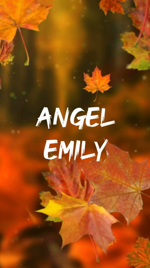 144-Angel-Emily--La-Foret2670d7bd0c633ee71.jpg