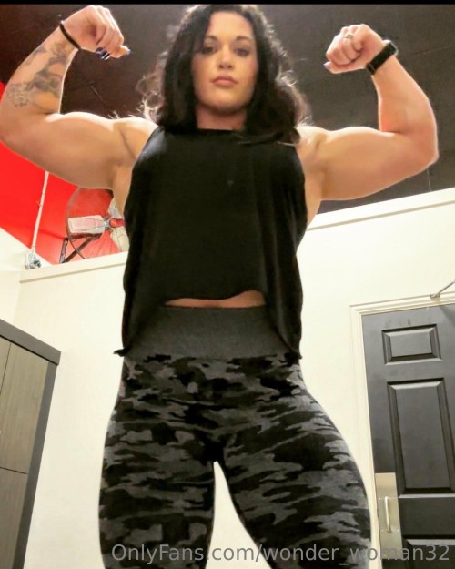 1440x1800_0a45b1255f0460fb9f23c833c86995a2be44d4ab361ff2d5.jpg