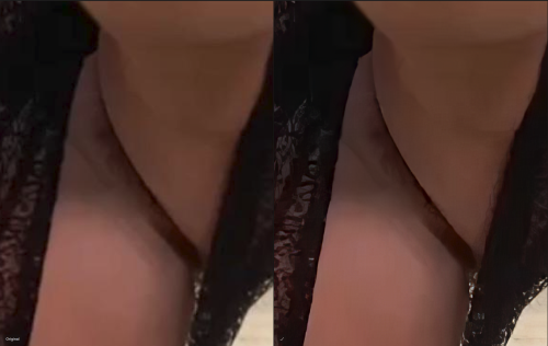 144804c69c84479a3.png