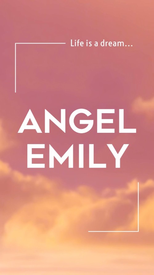 145-Angel-Emily--Quand-Je-Reve2d3622fb9c8c17638.jpg