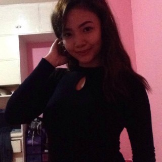 14522494_1103868729661018_1368715543_o