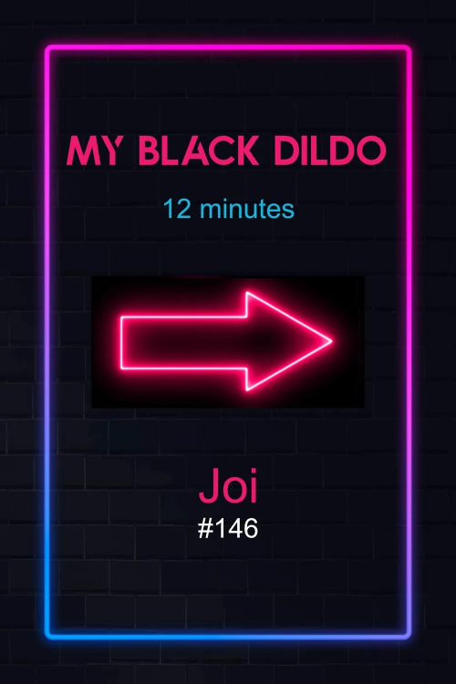 146-Angel-Emily--My-Black-Dildo-JOI128e747c9d5957d05.png