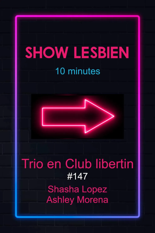 147-Angel-Emily--Trio-en-Club-Libertin1e7dce52c528b69d2.png