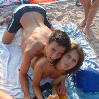 147323643887212e43f48e9cf