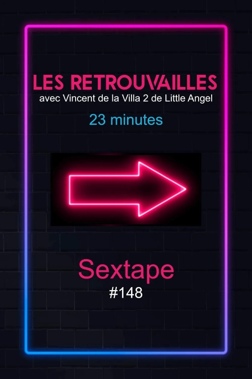 148-Angel-Emily--I--BBC---Retrouvailles-avec-Vincent1184d2a61289f93d4.png