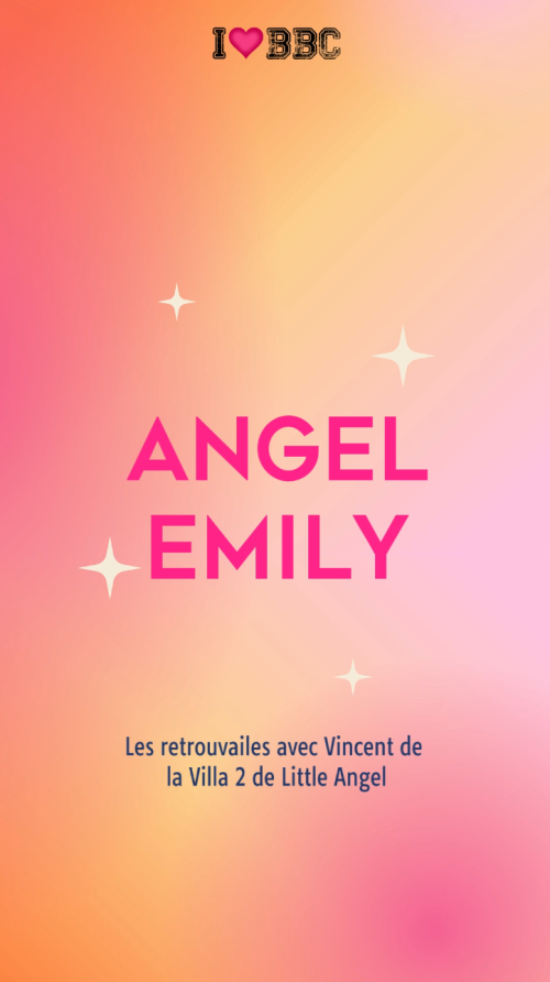 148-Angel-Emily--I--BBC---Retrouvailles-avec-Vincent258874b820653f5f4.png