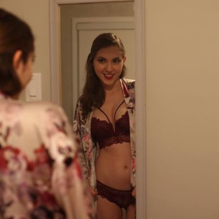 1487917056_bez-25774f0772f51e334