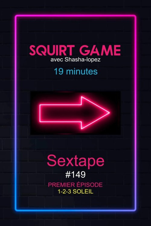 149-Angel-Emily--Squirt-Game-Episode-116f22bbcef92b7b8f.jpg