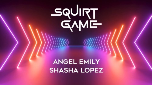 149-Angel-Emily--Squirt-Game-Episode-12deee328b0f522026.jpg