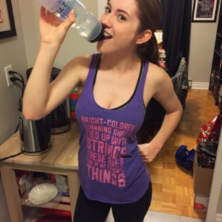 1491267771_26685b66cb844dce94