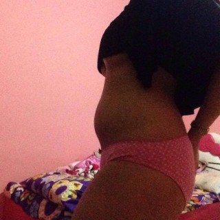 14963478_1130643333650224_2013359759_o