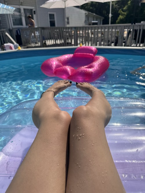 14D54D65 D2E2 45CF B64C 50F39065F382